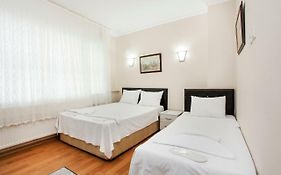 Guest House Sultanahmet